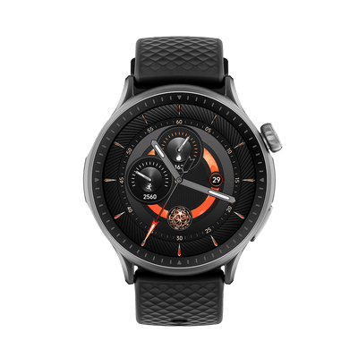 ec988726-0f1b-4dde-8a1f-33d98262b697