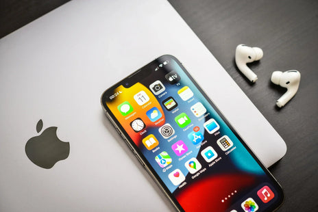 Top 6 Must-Have Fitness Apps for iPhone in 2025—Take You From Beginner to Pro