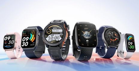 How to Pick the Best-Fit Smart Watch or Fitness Tracker for Your Lifestyle?