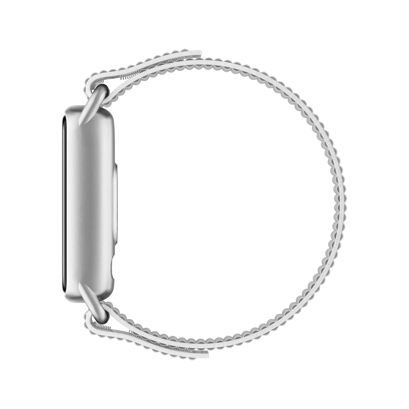 Runmefit GTL1 Fitness Tracker, nylon band