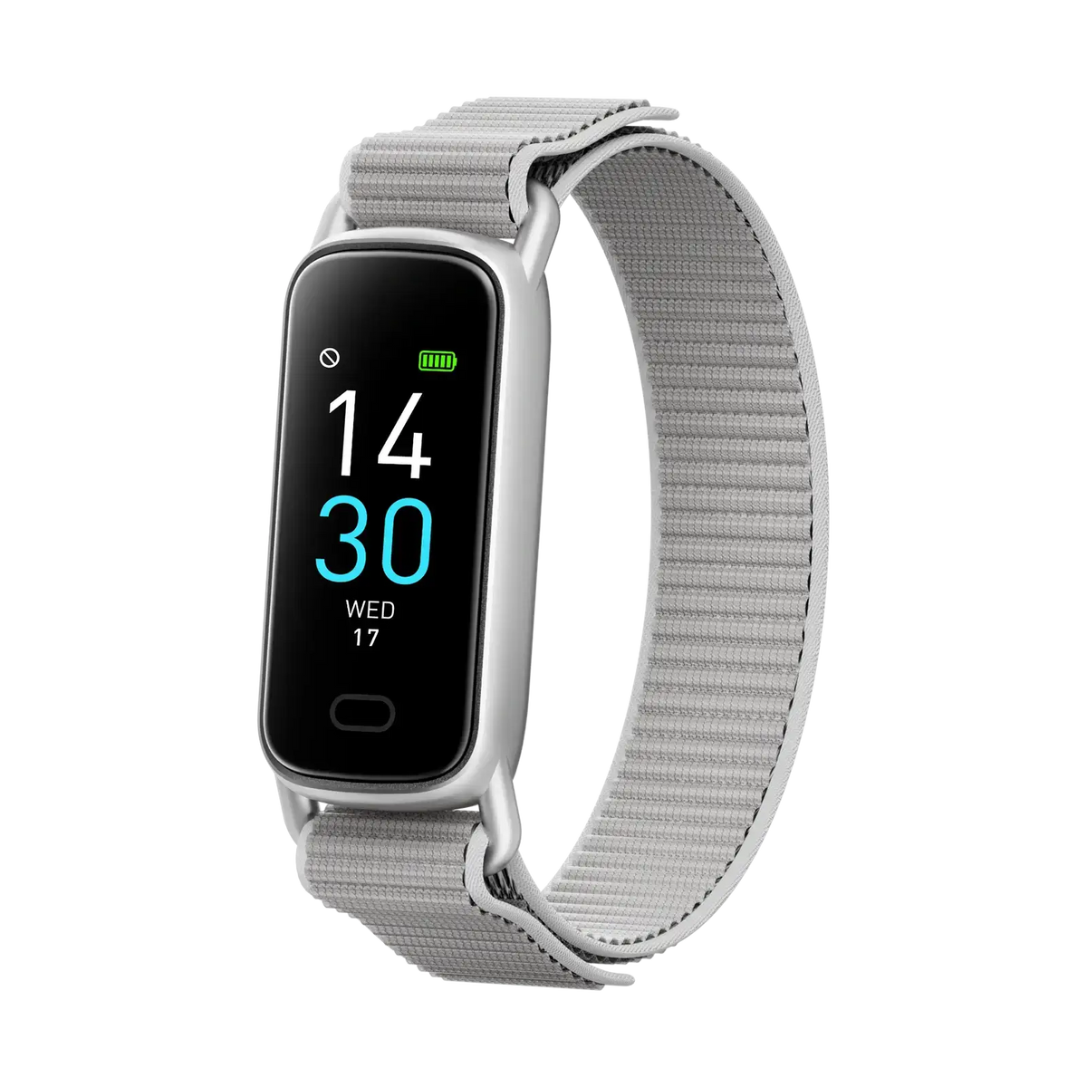 Runmefit GTL 1 Fitness Tracker
