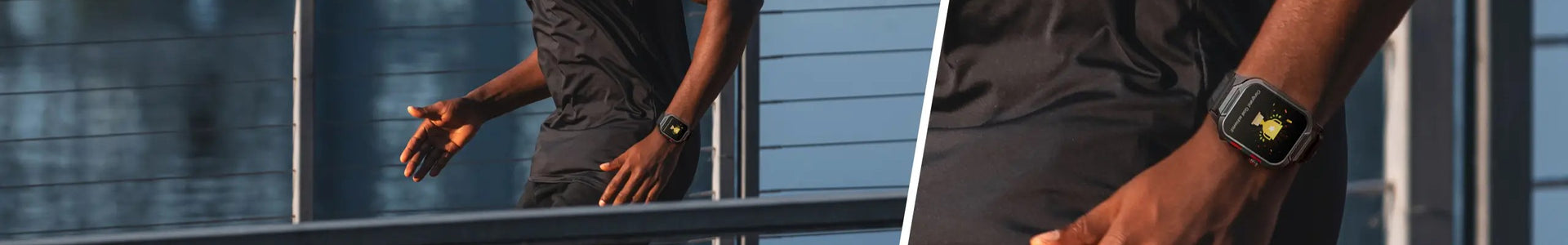 Black Friday Sale Banner