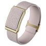 Runmefit air band