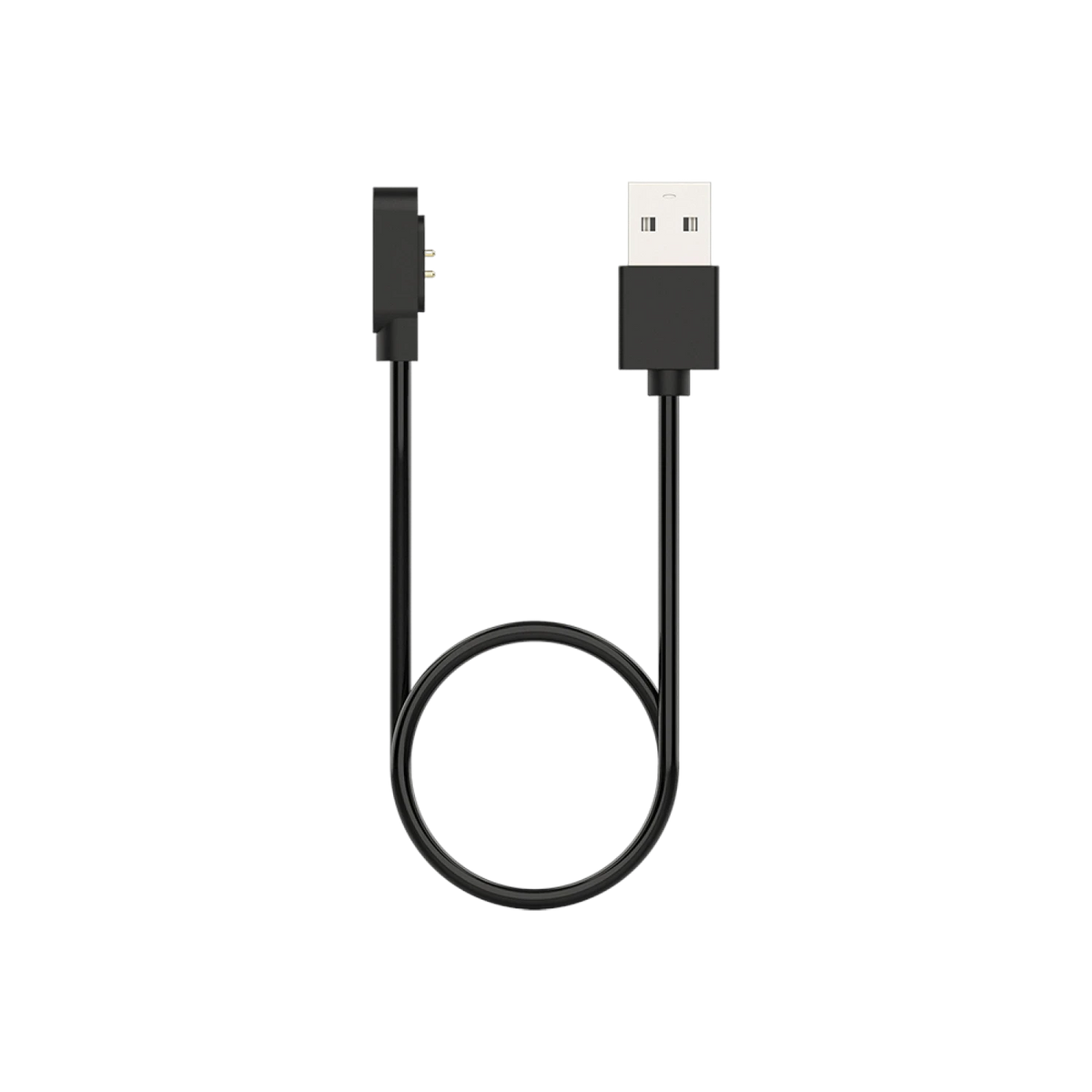 Runmefit USB to Magnetic Charging Cable (2ft / 60cm)