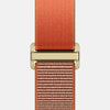 Orange Coral