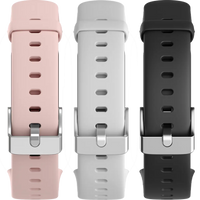 Black+Pink+Gray