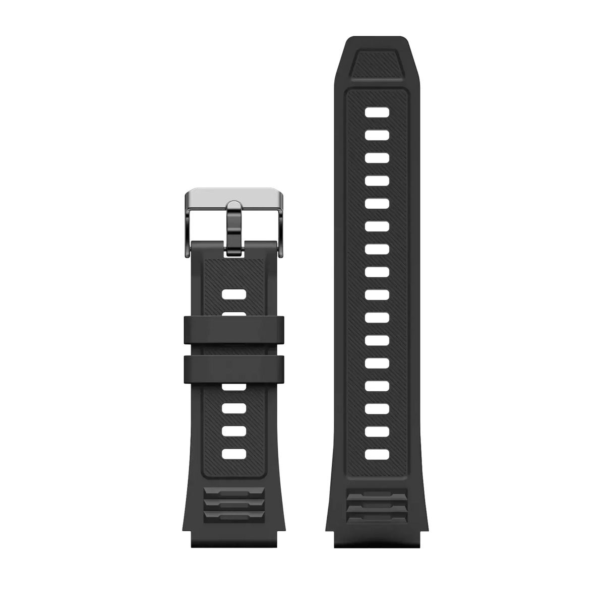 Midnight Black