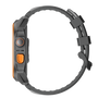 Runmefit RACER 5 Pro