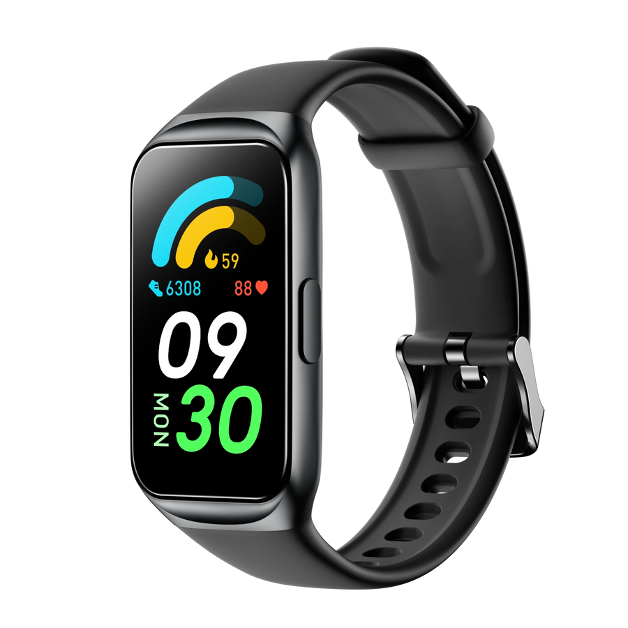 Runmefit GTL2 Fitness Tracker