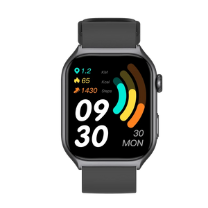  Runmefit GTS 7 Pro