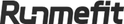 runmefit logo