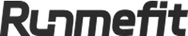 runmefit logo