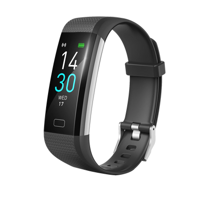 Runmefit S5 Fitness Tracker