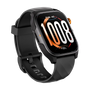 Runmefit WATCH 3 Active