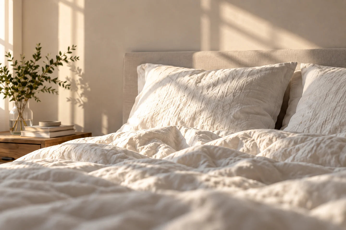 How Do Smartwatches Know When You're Sleeping?